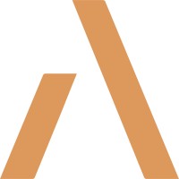 Addeo logo - Similar company to Addeo Sas