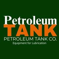 Petroleum Tank Company