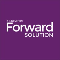 Forward Solution LLC logo - Similar company to Forward Solution Strategy Group