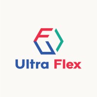 Ultra Flex logo - Similar company to Ultra Flex Ltd.