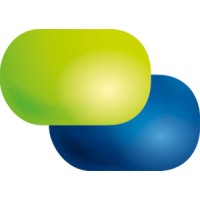 Actemium Fos/Mer logo - Similar company to Actemium Martigues