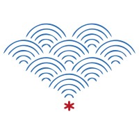 IKIGAI logo - Similar company to Menumal