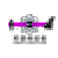 Shi-Scalable ltd. logo - Similar company to Twinner Group