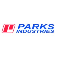 Parks Industries logo - Similar company to Open Designer
