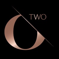 O'Two Hotel logo - Similar company to Techbyteshouse