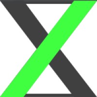 Assist-X logo - Similar company to Agil Therapeutics
