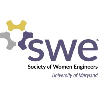 Society Of Women Engineers- Maryland Section