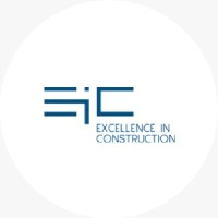 EIC Company logo - Similar company to Ri Engineering, Inc.