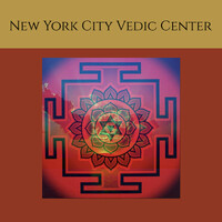 NYC Vedic Center logo - Similar company to Ayurveda Gesundheit