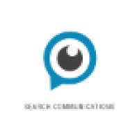 Search Communications Private Limited