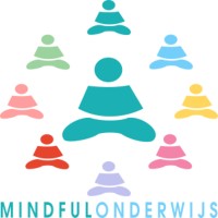 Mindfulonderwijs.Nl