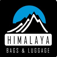 Himalaya Bags & Luggage Ltd. logo - Similar company to Multibrands Gmbh