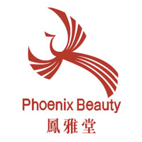 Phoenix Beauty Group logo - Similar company to Leaf Café & Co