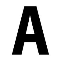 La Puta Suegra logo - Similar company to Makeat