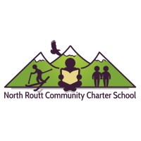 NORTH ROUTT COMMUNITY CHARTER SCHOOL