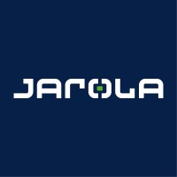 Jarola logo - Similar company to Q