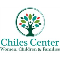 USF Chiles Center logo - Similar company to Custard Interface Inc