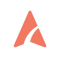 Adahub logo - Similar company to Adshub
