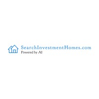 SearchInvestmentHomes.com logo - Similar company to Trueintel