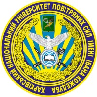 Kharkiv University of Air Force logo - Similar company to Solar Enterprises