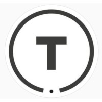 Tommaso Architettura logo - Similar company to Laboratorio Quattrozero