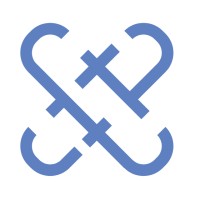 Multimedicos logo - Similar company to Shoe Mart