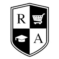 TheRetailAcademy.org logo - Similar company to Amoobi