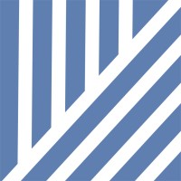 LANAI Premium Plank Decking logo - Similar company to Instone Products