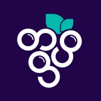 Grape Solutions logo - Similar company to Techlegal
