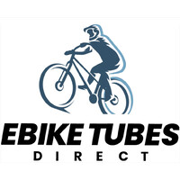 eBike Tubes Direct logo - Similar company to Tringmotion Ebike & Cycle Store
