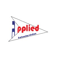 Applied Engineering Solutions logo - Similar company to Applied Engineering Solutions