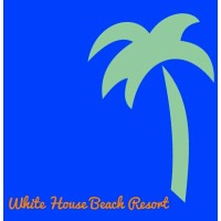 White House Beach Resort Nagaon Alibaug logo - Similar company to Alibag Homes