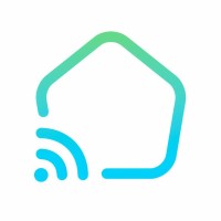 RDC Connect. logo - Similar company to Holders Technology Nz/Au