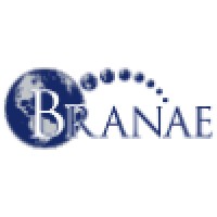 Branae