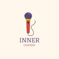 Inner Content LLC logo - Similar company to Dal