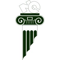 Tallinna Nõmme Gümnaasium logo - Similar company to Viimsi Gümnaasium