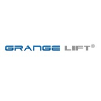 Polyester Webbing Sling & Ratchet Tie Downs Manufacturer | GrangeLift logo - Similar company to Villa Alegre