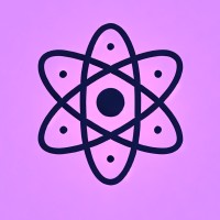 ZIDSC logo - Similar company to Pythia