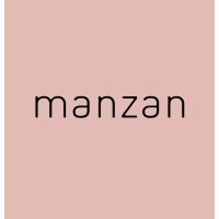 Letícia Manzan logo - Similar company to Clara Virtual