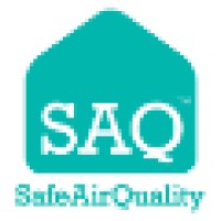 Safe Air Quality Ltd.