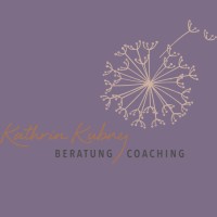 Kathrin Kubny Beratung | Coaching logo - Similar company to Pro Energy Consult Gmbh