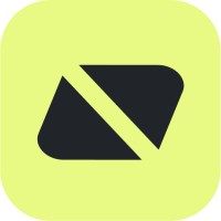 solyd GmbH logo - Similar company to Solyd