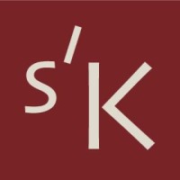 Skulinarium Catering & HandelsgmbH logo - Similar company to We-Make.Ai | Passgenau-Digital Gmbh