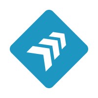 Launchdeck logo - Similar company to Zem