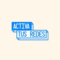 Activatusredes.com logo - Similar company to Voltan Digital