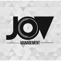 Jov Management logo - Similar company to Prediktia