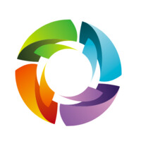 Hoffen Farma GmbH logo - Similar company to Konsystem Gruppe