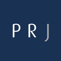 PRJ Group S.r.l.