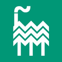 UDOE UPM logo - Similar company to Treennova