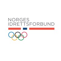 Norges Idrettsforbund